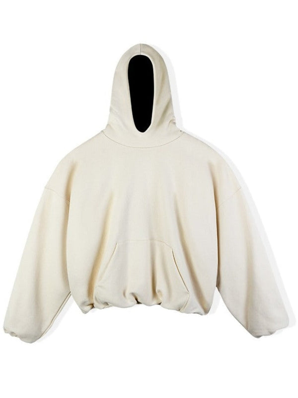 Apex Hoodie