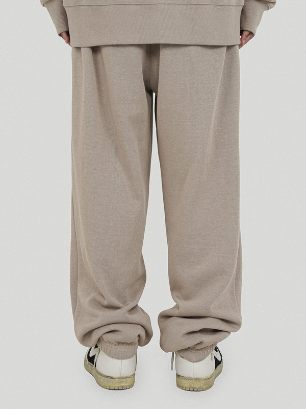 Essential Sweatpants