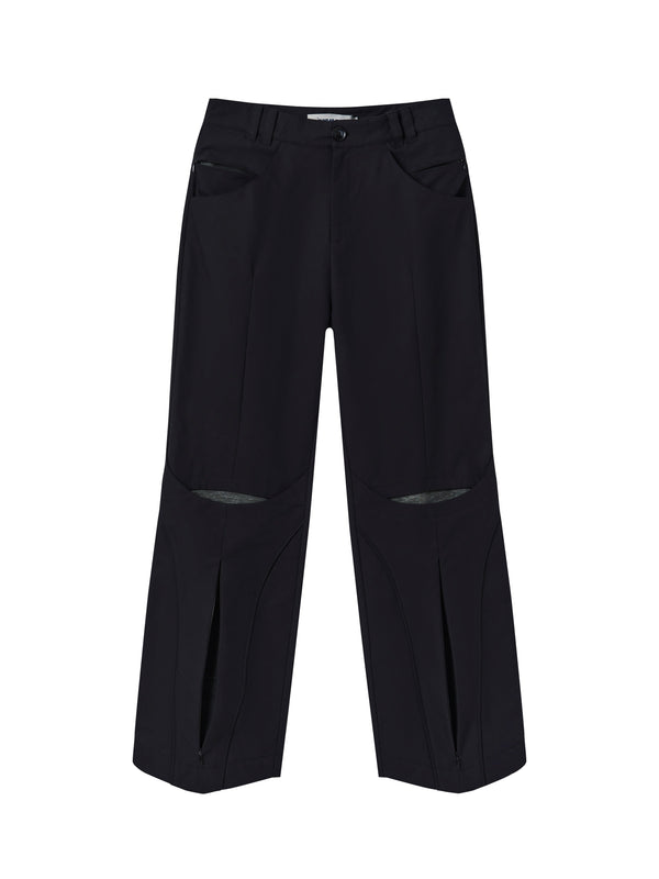 Apparel Cup Pants