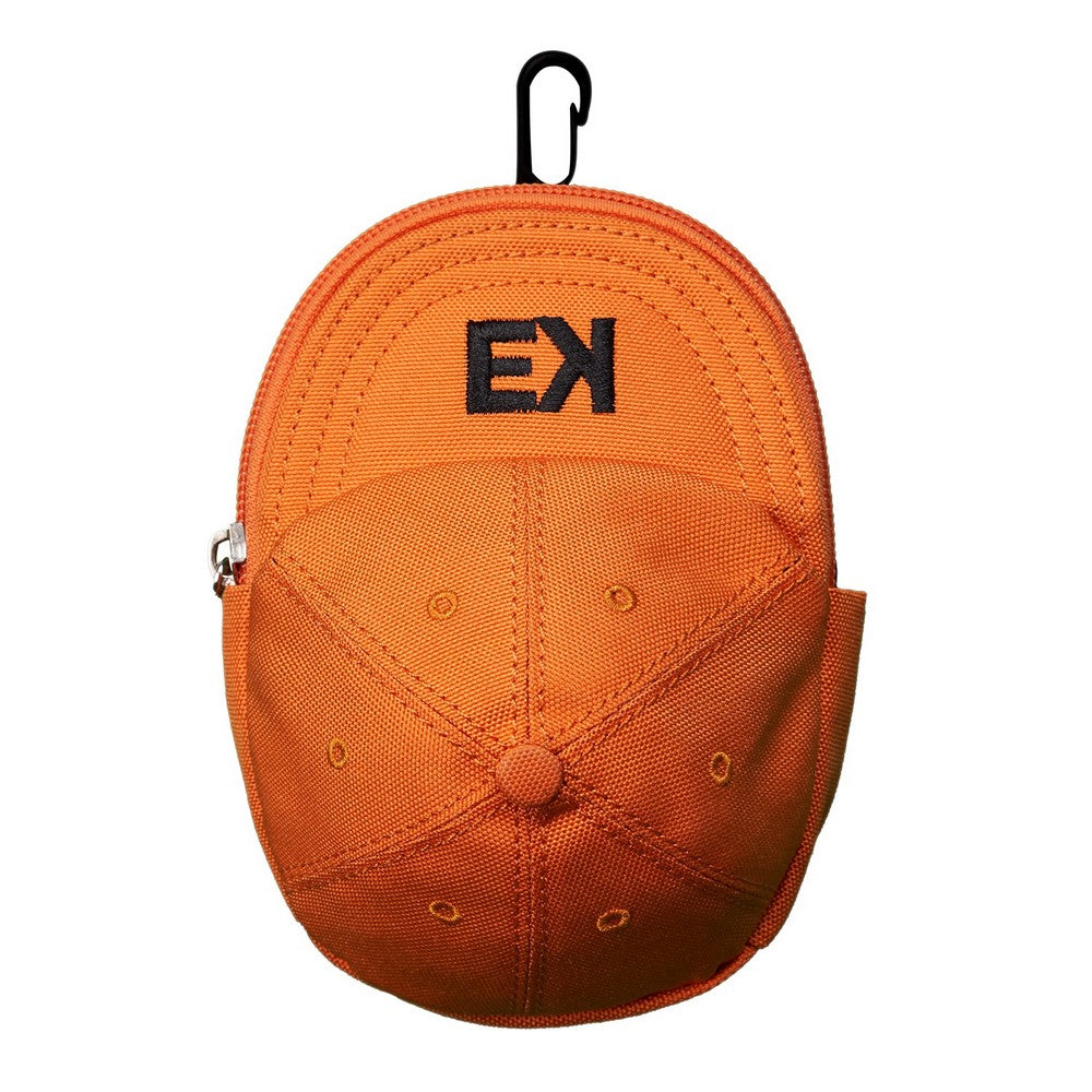 Baseball Cap Bag