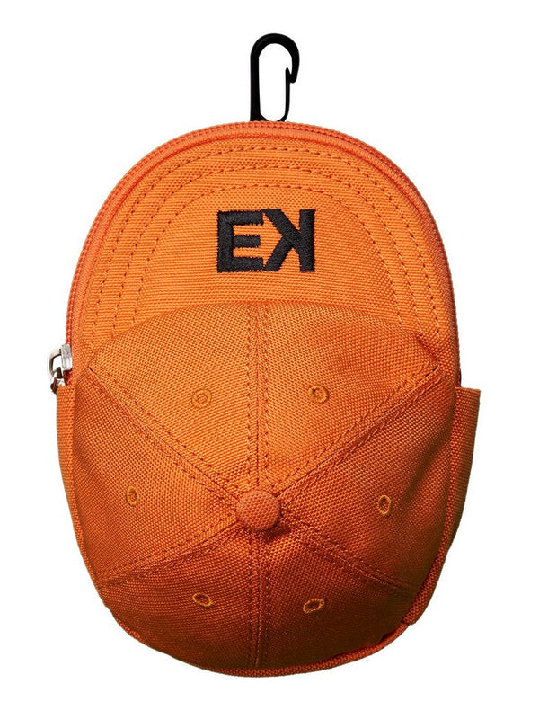 Baseball Cap Bag