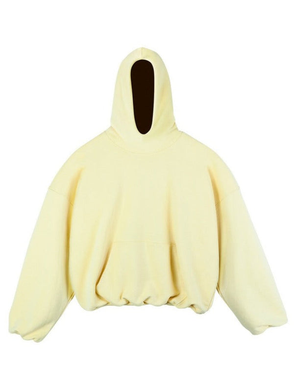 Apex Hoodie