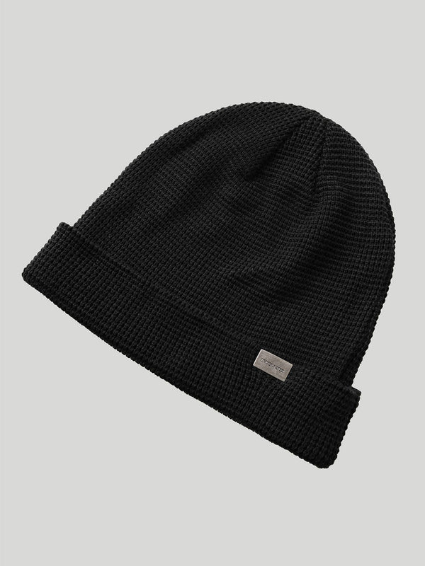 Underwater Beanie