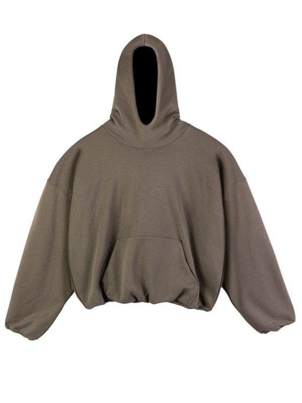 Apex Hoodie