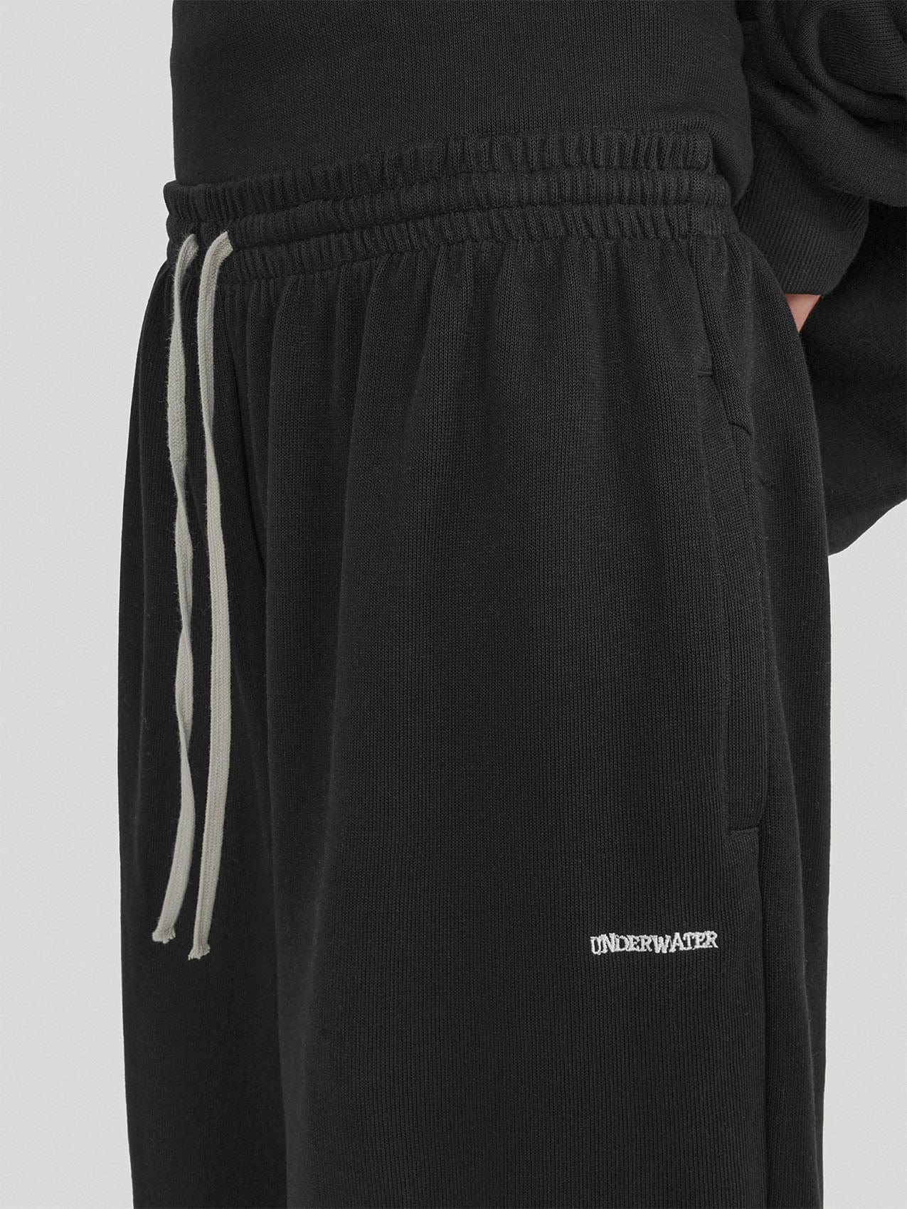 Underwater Essential Sweatpants