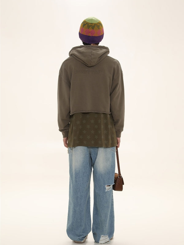 Star Jeans - ASRO