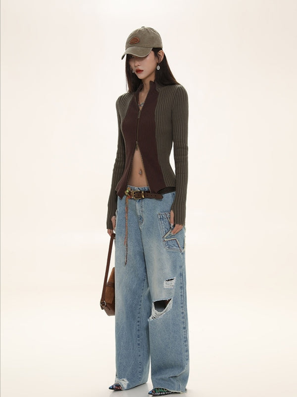 Star Jeans - ASRO