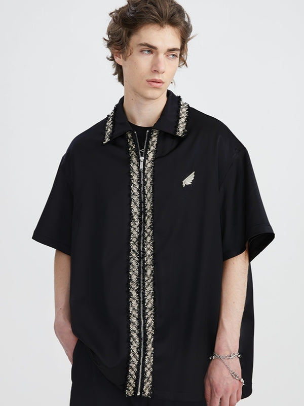 Kreate Vintage Shirt