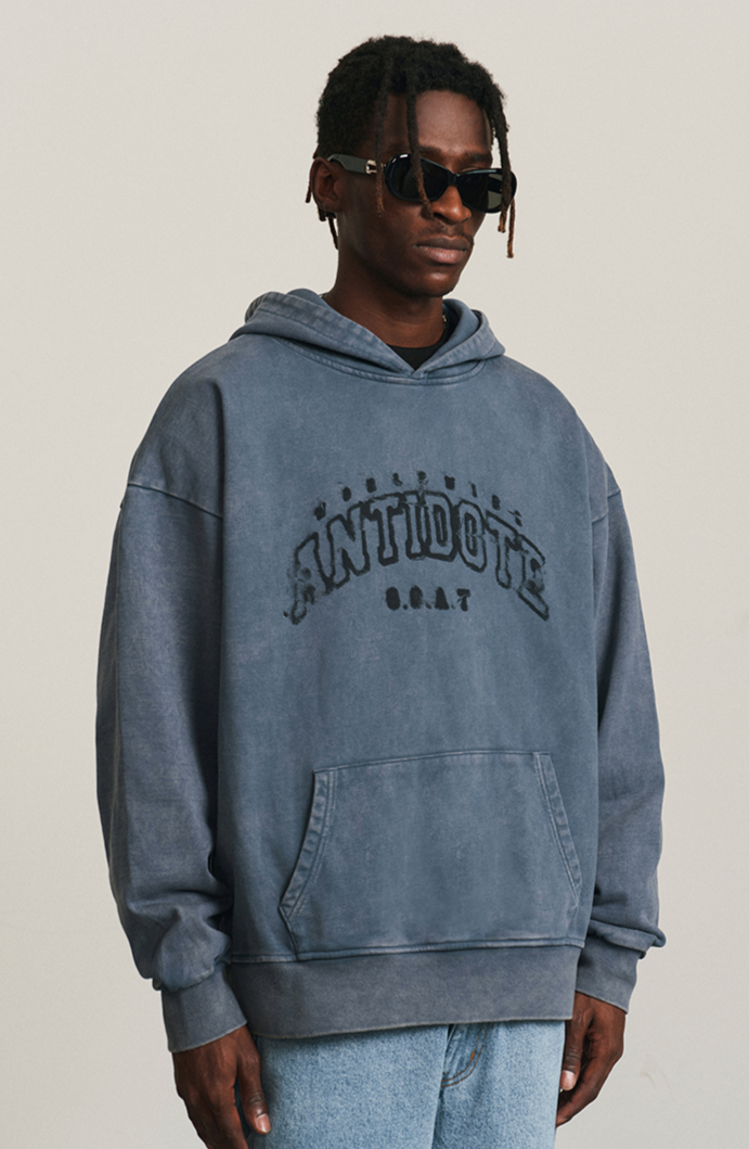 Antidote Hoodie