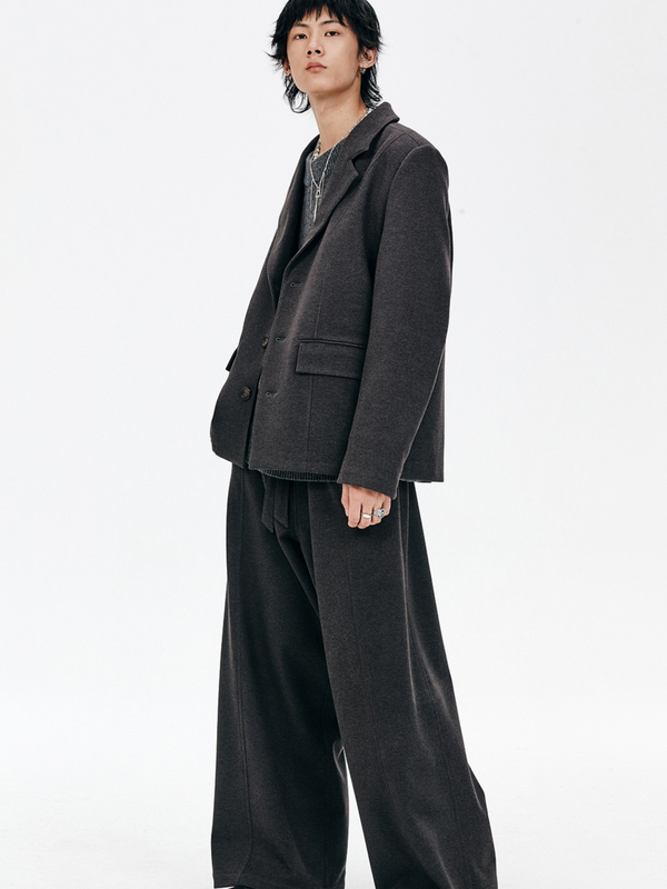 Sensei Pants