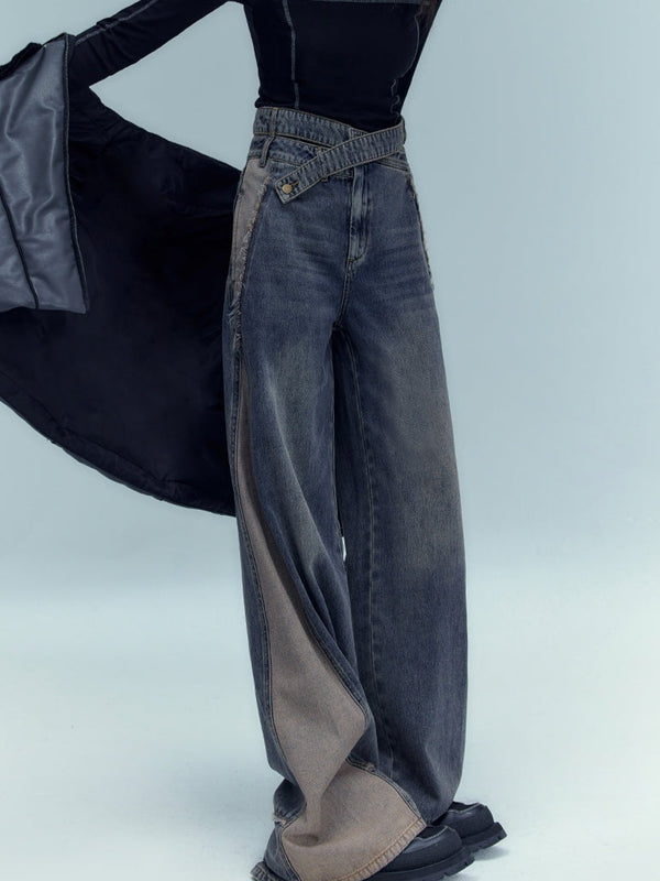 Chakra Jeans - ASRO