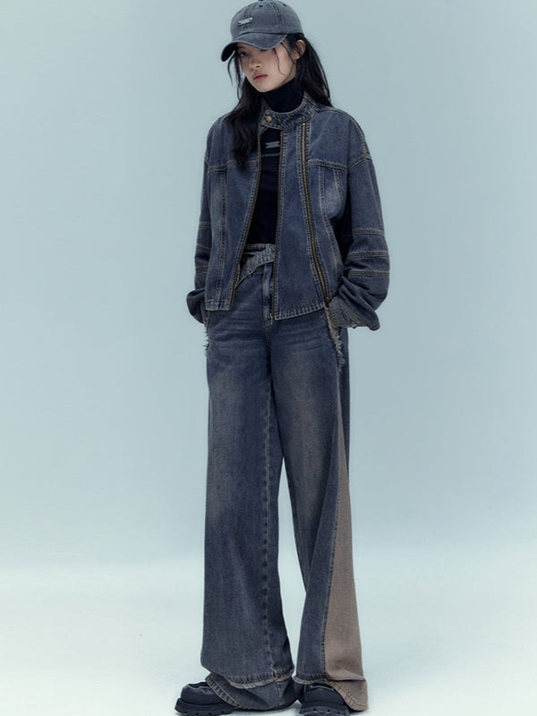 Chakra Jeans - ASRO
