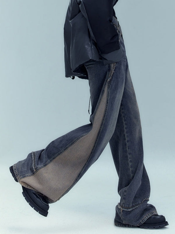 Chakra Jeans - ASRO