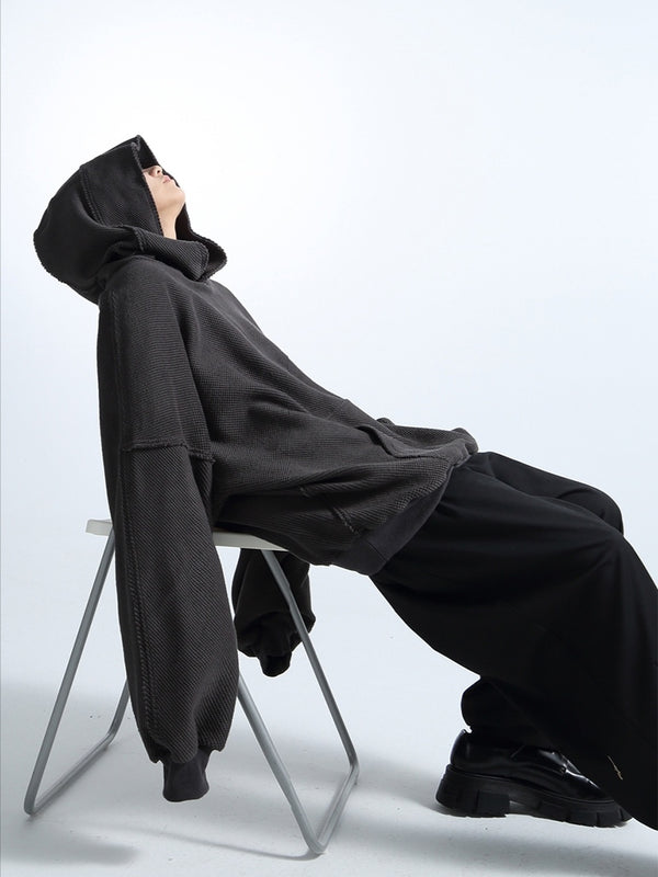 Krion Hoodie