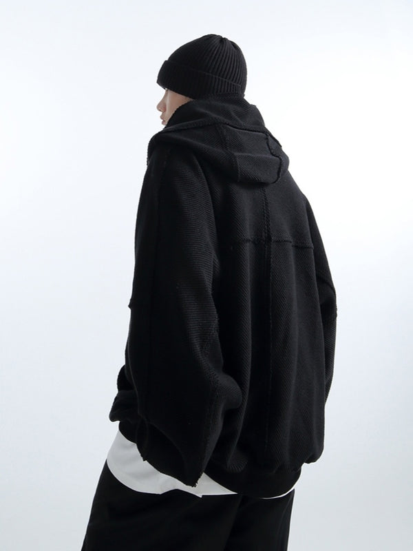 Krion Hoodie