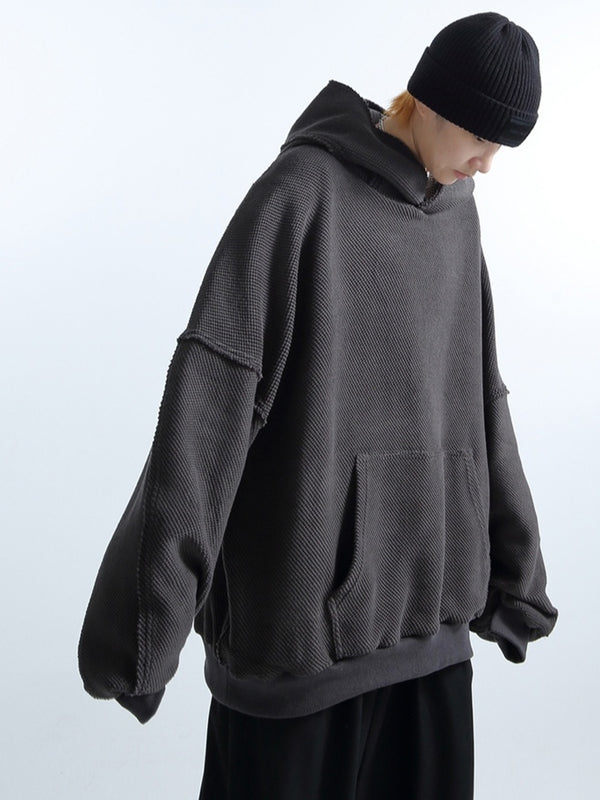 Krion Hoodie