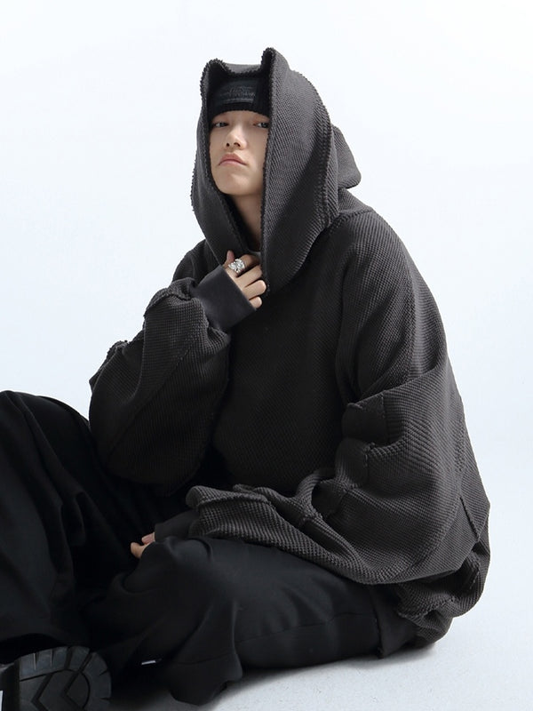 Krion Hoodie