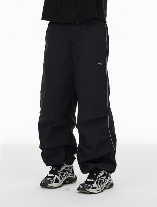 Madon Track Pants