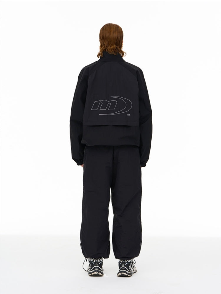 Madon Track Pants