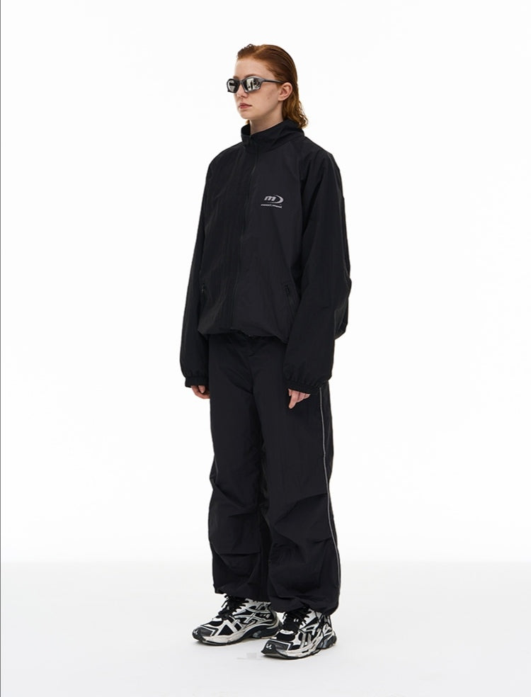 Madon Track Pants