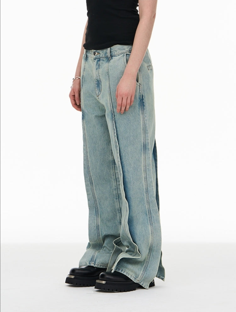 Water Jeans