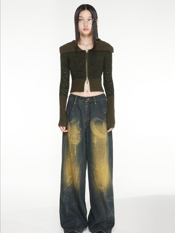 Stardust Jeans
