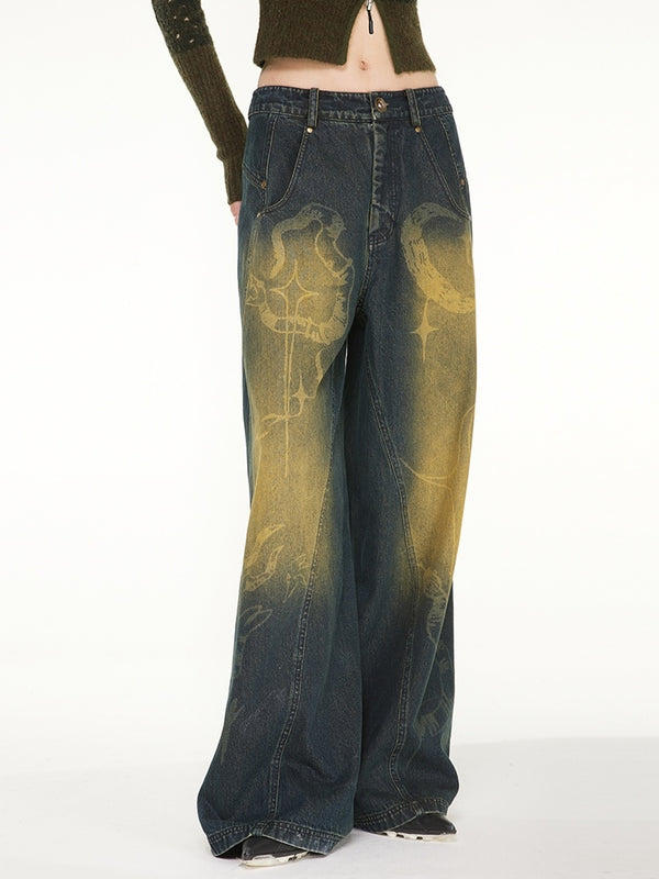 Stardust Jeans