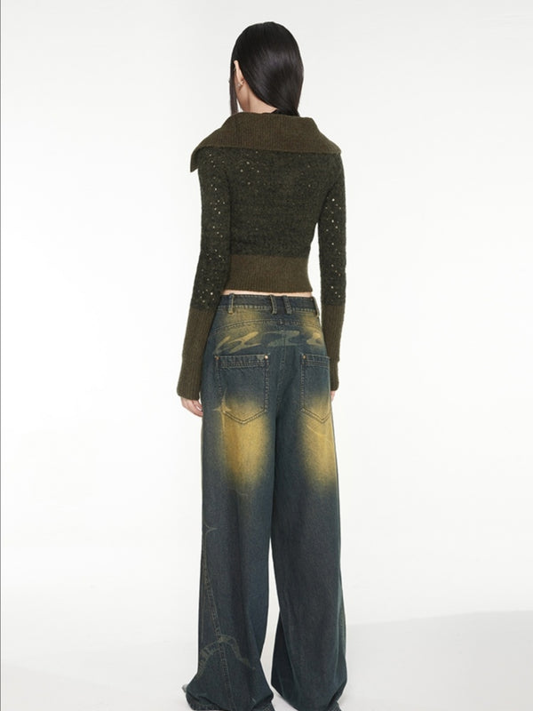 Stardust Jeans