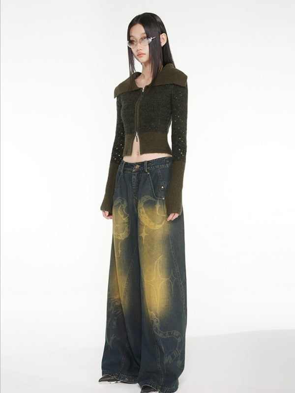 Stardust Jeans