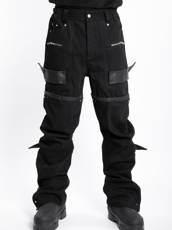 Opium Pants