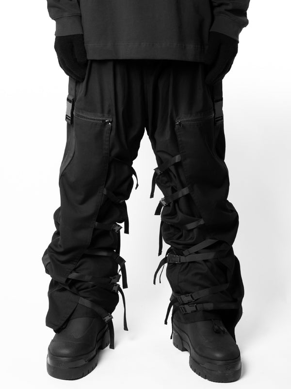 S.W.A.T Pants
