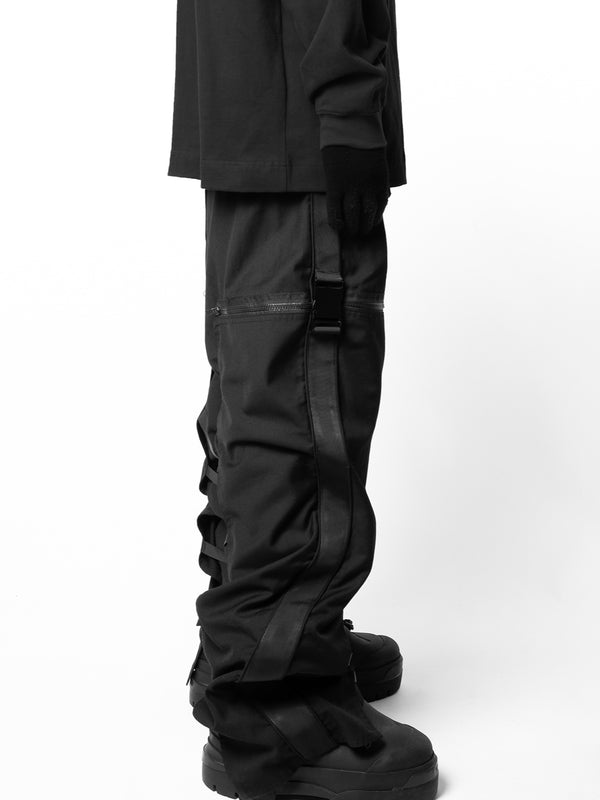 S.W.A.T Pants