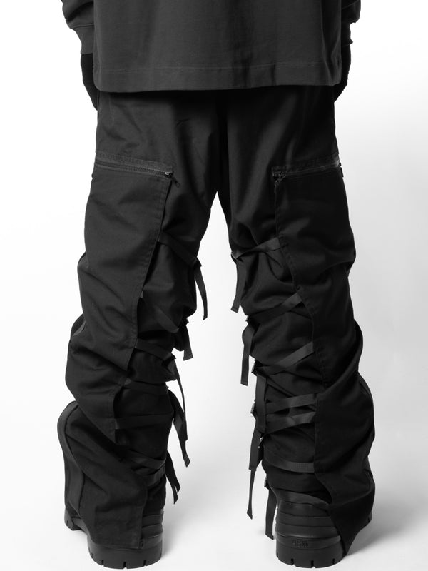 S.W.A.T Pants
