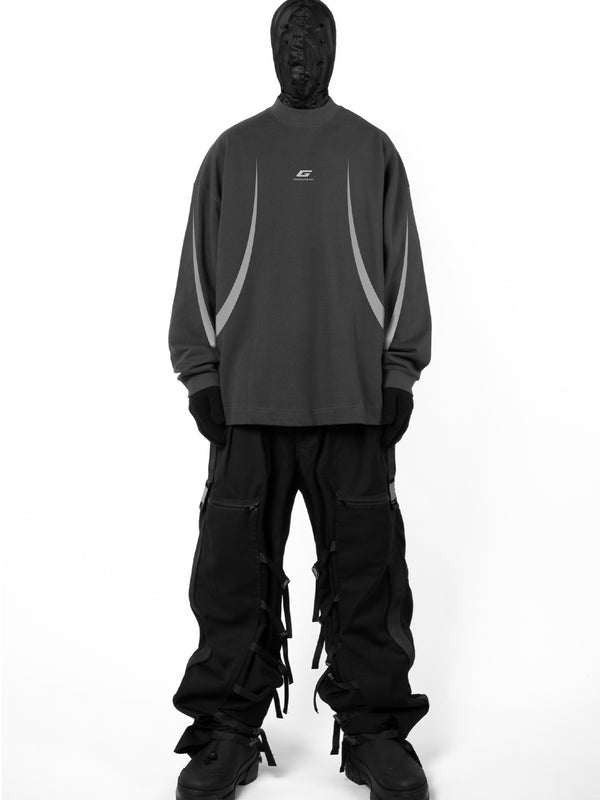 S.W.A.T Pants