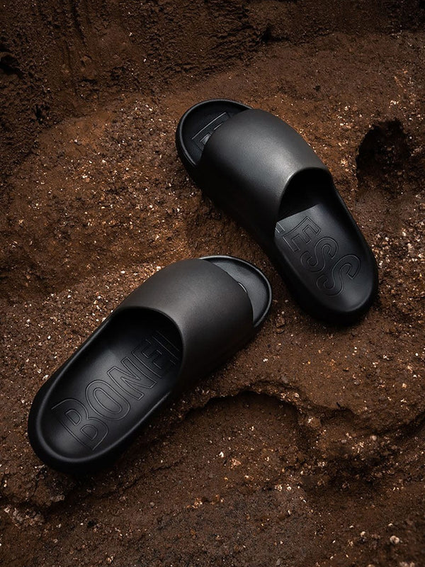 Dome Slides