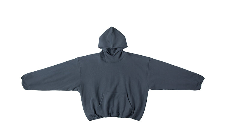 Apex Hoodie