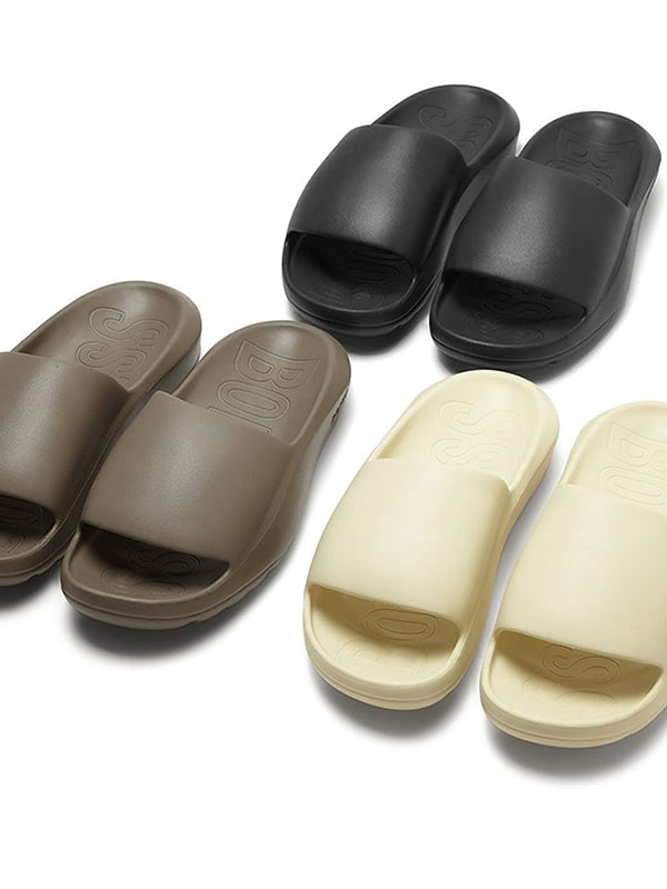 Dome Slides