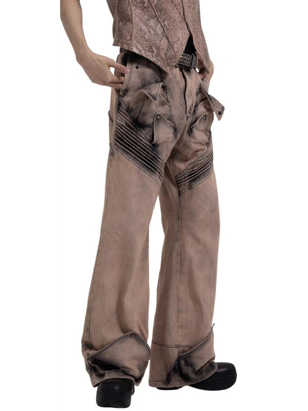 Mad Max Jeans