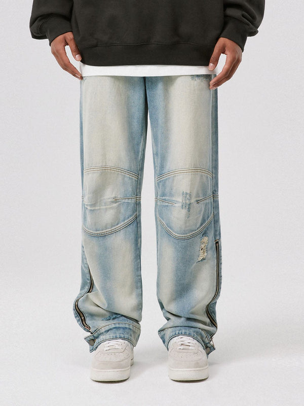 Corcup Jeans