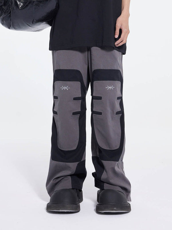 Functional Pants