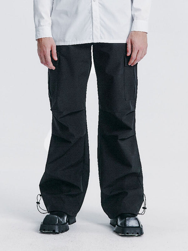 Kalin Pants