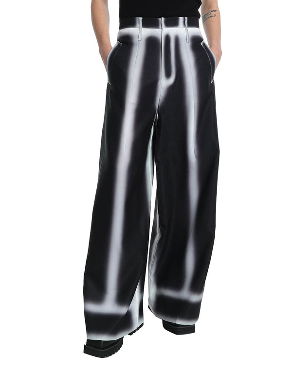 Omega Light Pants