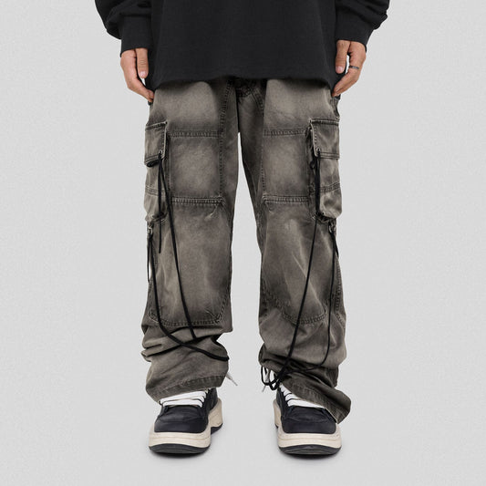 Fallout Cargo Pants