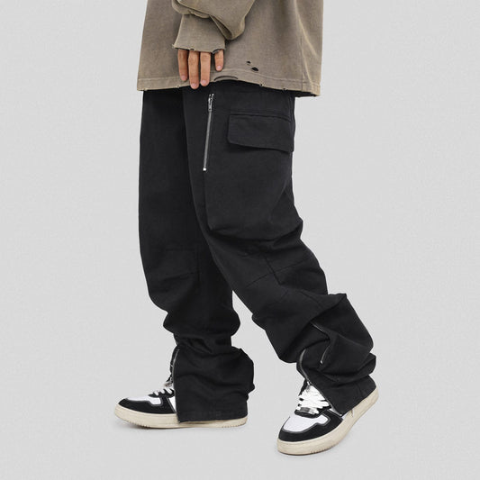 Ziko Pants