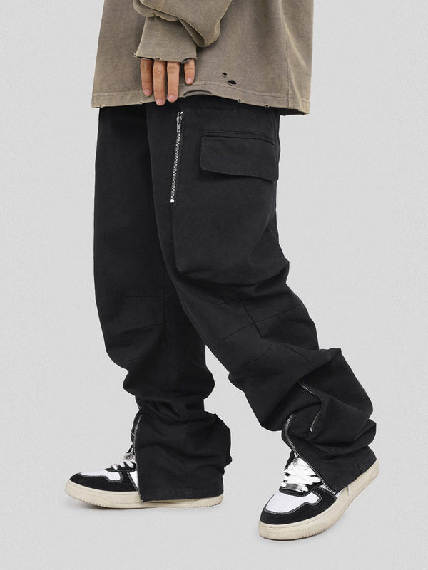 Ziko Pants