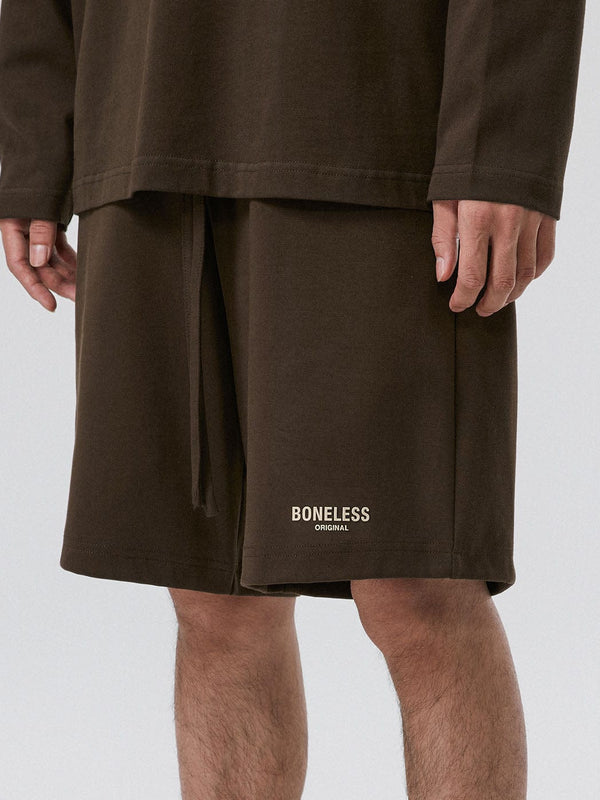 Boneless Shorts