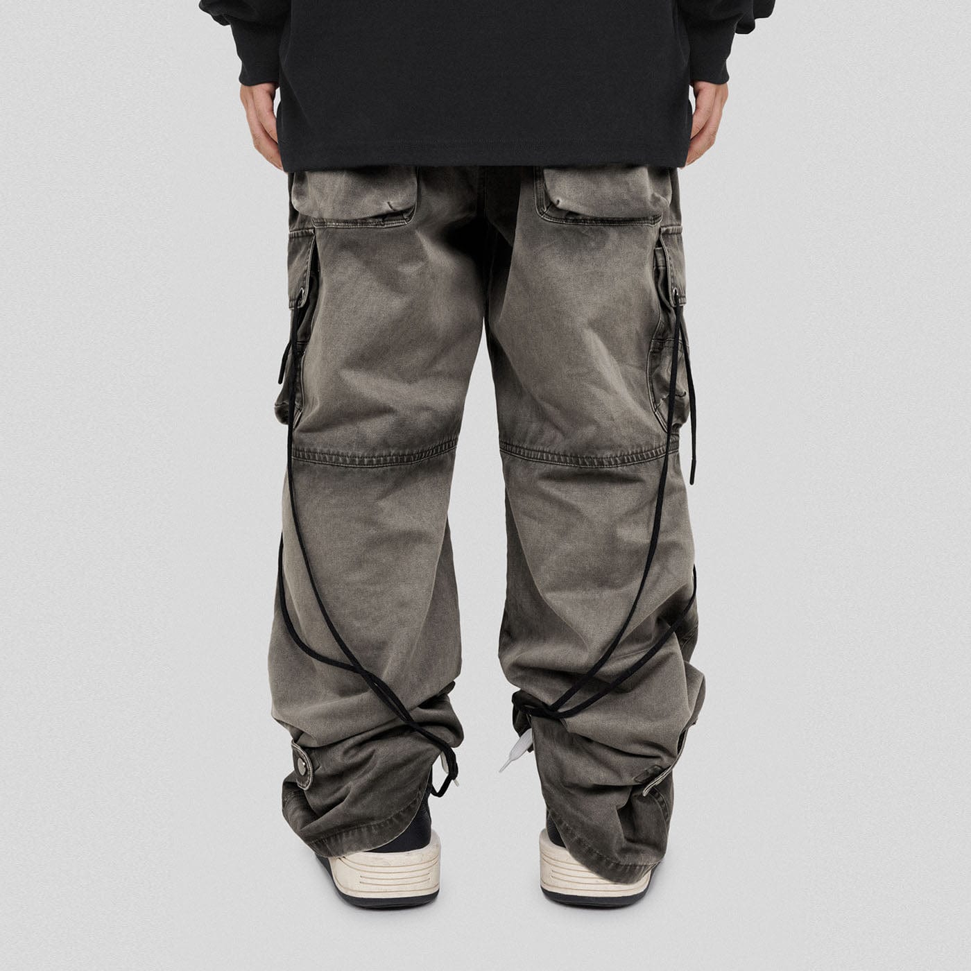 Fallout Cargo Pants