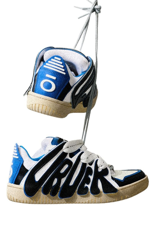 Water Order Shoes