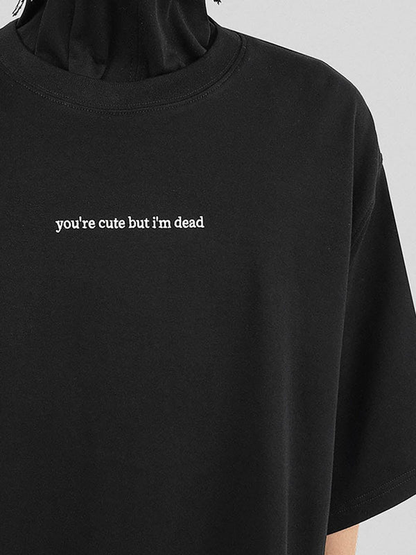 Dead Tee