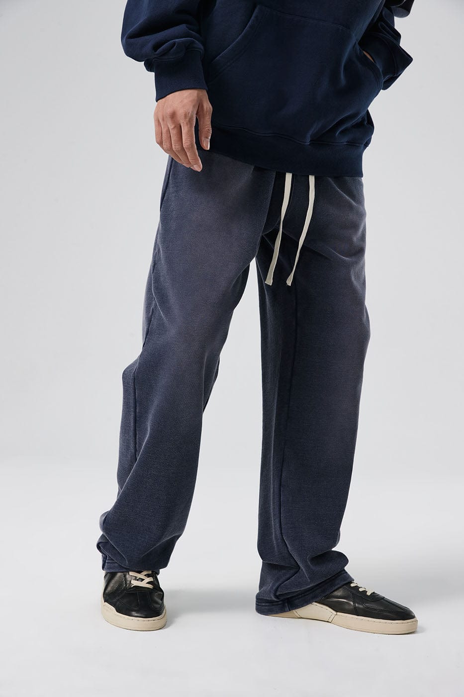 Classic Sweatpants